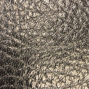 Meet your Posher, Rylie